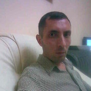 ���������� ������, ���� ������� GREYG, 48 ���, ������������ ��� ������