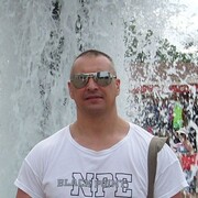   ,  , 52