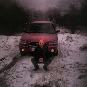  ,   Giorgi, 47 ,   ,   