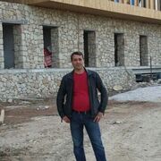  ,   , 48 ,   ,   