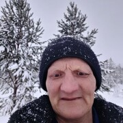  ,  , 56