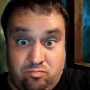 ���������� �����-��������, ������� ����, 43