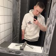  ,   , 23 ,   ,   , c 