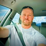 ���������� ����-���������, ���� ������� �������, 40 ���, ������������ ��� ������, ����� � ���������