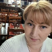  ,   , 51 ,     , c 