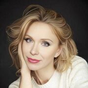 ���������� �����������, ���� ������� �����, 48 ���, ������������ ��� ������, ����� � ���������