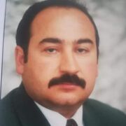  ,   , 57 ,   ,   , c , 