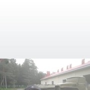 ���������� ������, ���� ������� �����, 39 ���, ������������ ��� ������, ����� � ���������, c�������� ���������, ���������