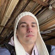 ���������� ����������, ���� ������� Headset, 39 ���, ������������ ��� ������, ����� � ���������