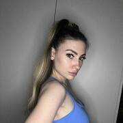  ,  , 29
