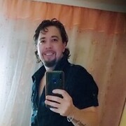 ���������� ������-���, ���� ������� ����, 36 ���, ������������ ��� ������, ����� � ���������, c�������� ���������