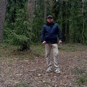  -,   , 42 ,   ,   , c 