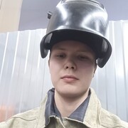  ,   , 18 ,   ,   