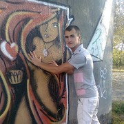 ,   , 35 ,   