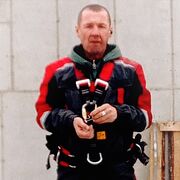  ,   , 48 ,   ,   , c 