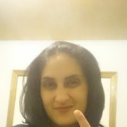  ,   , 43 ,   