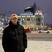  ,   , 23 ,   ,   