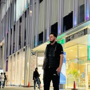  ,   Ibrokhim, 25 ,   ,   