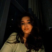 ���������� ���������, ������