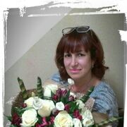  ,   Natali, 52 ,   ,   