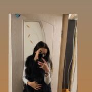  ,  , 23