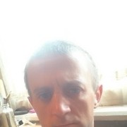 ���������� ������������, ���� ������� �����, 42 ����, ������������ ��� ������, ����� � ���������, c�������� ���������