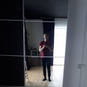  -,   , 32 ,   ,   , c , 