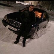 ���������� �����������, ���� ������� Evgeny, 38 ���, ������������ ��� ����� � ���������, c�������� ���������