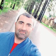  -,   , 41 ,   ,   