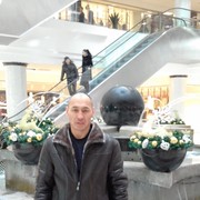  ,   , 49 ,   