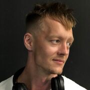  ,   , 32 ,   ,   , c 