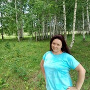  ,   , 46 ,   c 