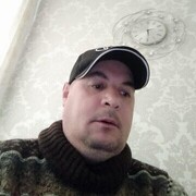  Fosses,  Serghei, 50