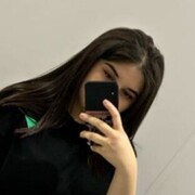 ����� ����������������� � �������