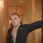 ���������� ������, ���� ������� ������, 37 ���, ������������ ��� ����� � ���������, c�������� ���������