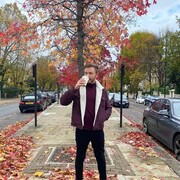 ���������� ���������, ������� �����, 38