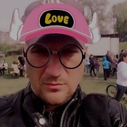 ���������� ������, ���� ������� �����, 38 ���, ������������ ��� ������, ����� � ���������, c�������� ���������