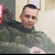  ,   Egor, 22 ,   ,   , c 