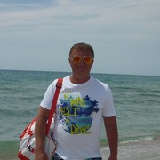  ,   , 43 ,     , c 