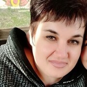  ,   , 51 ,  