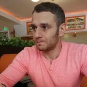  Rishon LeZiyyon,  , 45