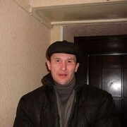 ���������� �������, ���� ������� �����, 50 ���, ������������ ��� ������, ����� � ���������, c�������� ���������