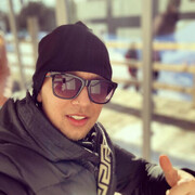 ���������� ������, ���� ������� ����, 31 ���, ������������ ��� ������, ����� � ���������, c�������� ���������, ���������