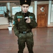 ���������� ���, ���� ������� �����, 27 ���, ������������ ��� ������, ����� � ���������, c�������� ���������