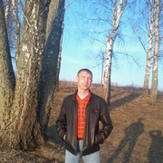  ,   , 41 ,  
