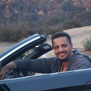  Jiddah,   Moha, 48 ,   ,   , c , 