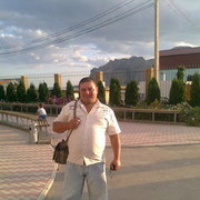 ���������� ���������, ���� ������� �������, 54 ����, ������������ ��� ������