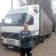  ,   , 46 ,     , c 