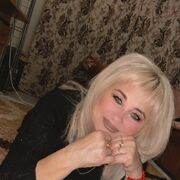  ,   , 62 ,   ,   