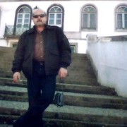  Umuahia,   , 79 ,  